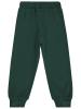 Picture of Boys Leggings Km 2-5 Years Pine Green - Package