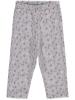 Picture of Baby Leggings 0-24 Months Gray - Package