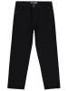 Picture of Boys Trouser 6-9 Years Black - Package
