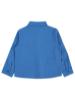 Picture of Boys Shirt 2-5 Years Dark Turquoise - Package