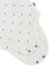 Picture of Baby Snapsuit 0-24 Months  - Package