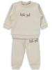 Picture of Baby Set 0-24 Months Ivory - Package