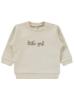 Picture of Baby Set 0-24 Months Ivory - Package