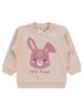 Picture of Baby Set 0-24 Months Powder Pink - Package