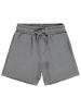 Picture of Boys Shorts 2-5 Years Gray - Package