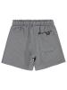 Picture of Boys Shorts 2-5 Years Gray - Package