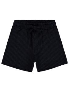 Picture of Boys Shorts 2-5 Years Navy - Package