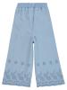 Picture of Girls Trouser 2-5 Years Dark Blue - Package