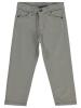 Picture of Boys Trouser 2-5 Years Light Gray - Package