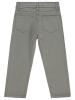 Picture of Boys Trouser 2-5 Years Light Gray - Package