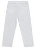 Picture of Boys Trouser 2-5 Years White - Package