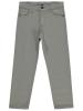Picture of Boys Trouser 6-9 Years Light Gray - Package