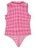 Picture of Girls Shirt 6-9 Years Red - Package
