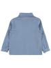 Picture of Boys Shirt 10-13 Years Light Indigo - Package