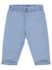 Picture of Baby Jeans trousers 0-24 Months Ice Blue - Package