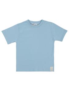 Picture of Boys T-Shirt 2-5 Years Blue - Package