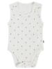 Picture of Baby Snapsuit 0-24 Months  - Package