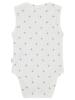 Picture of Baby Snapsuit 0-24 Months  - Package