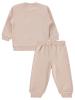 Picture of Baby Set 0-24 Months Powder Pink - Package