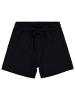 Picture of Boys Shorts 2-5 Years Navy - Package