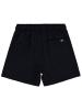 Picture of Boys Shorts 2-5 Years Navy - Package