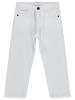 Picture of Boys Trouser 2-5 Years White - Package