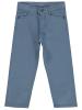 Picture of Boys Trouser 2-5 Years Indigo - Package