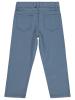 Picture of Boys Trouser 2-5 Years Indigo - Package