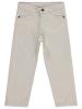 Picture of Boys Trouser 2-5 Years Dark Stone Color - Package