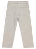 Picture of Boys Trouser 2-5 Years Dark Stone Color - Package