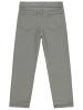 Picture of Boys Trouser 6-9 Years Light Gray - Package