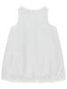 Picture of Girls Dress and Overall 2-5 Years Off White - Package