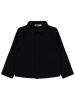 Picture of Boys Shirt 2-5 Years Black - Package