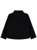 Picture of Boys Shirt 2-5 Years Black - Package