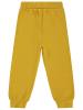 Picture of Boys Leggings Km 2-5 Years Mustard - Package