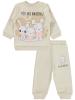 Picture of Baby Set 0-24 Months Ivory - Package