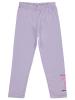 Picture of Girls Leggings Km 6-9 Years Delicate Lavender - Package