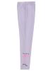 Picture of Girls Leggings Km 6-9 Years Delicate Lavender - Package