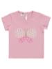 Picture of Baby Set 0-24 Months Pink - Package