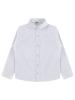 Picture of Boys Shirt 10-13 Years White - Package