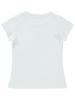 Picture of Girls T-Shirt 2-5 Years White - Package