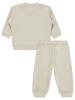 Picture of Baby Set 0-24 Months Ivory - Package