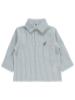 Picture of Baby Set 0-24 Months Khaki - Package
