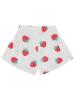 Picture of Baby Shorts 6-18 Months Ecru - Package