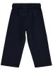 Picture of Boys Trouser 2-5 Years Navy - Package