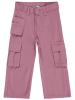 Picture of Girls Trouser 2-5 Years Dusty Rose - Package