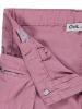 Picture of Girls Trouser 2-5 Years Dusty Rose - Package