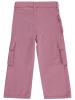 Picture of Girls Trouser 2-5 Years Dusty Rose - Package