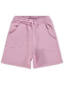 Koyu Pembe