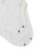 Picture of Baby Snapsuit 0-24 Months Candy Cream - Package